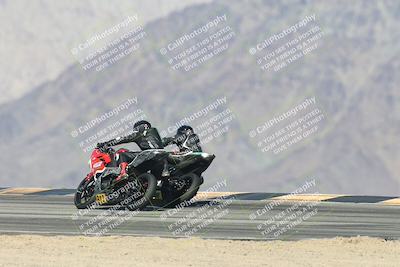 media/Nov-02-2025-CVMA (Sun) [[337aff29ab]]/Race 6-500-400(4)-350 Supersport/